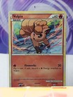 Vulpix