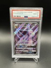 Espeon GX