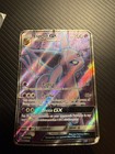 Espeon GX