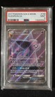 Espeon GX