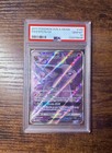 Espeon GX