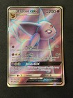 Espeon GX