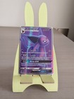Espeon GX