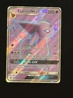 Espeon GX
