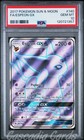 Espeon GX