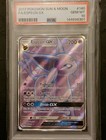 Espeon GX