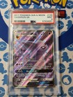 Espeon GX