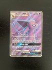 Espeon GX