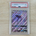 Espeon GX
