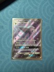 Espeon GX