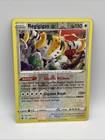 Regigigas