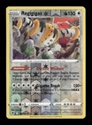 Regigigas