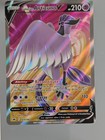 Galarian Articuno V