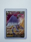 Galarian Articuno V