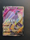 Galarian Articuno V