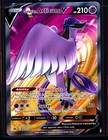 Galarian Articuno V