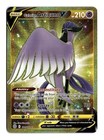Galarian Articuno V