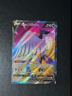 Galarian Articuno V