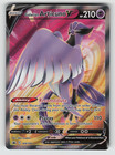 Galarian Articuno V