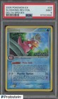 Slowking