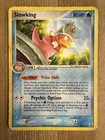 Slowking