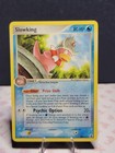 Slowking