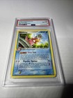 Slowking