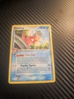 Slowking