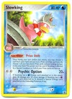 Slowking