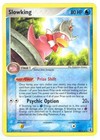 Slowking