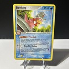 Slowking