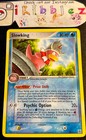 Slowking