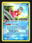 Slowking