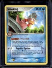 Slowking