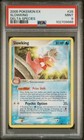 Slowking