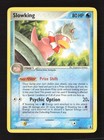 Slowking