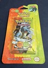Blister Pack