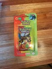 Blister Pack