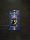 Blister Pack