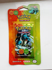 Blister Pack
