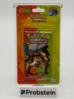 Blister Pack