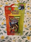 Blister Pack