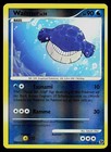 Wailmer