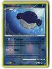 Wailmer