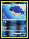 Wailmer