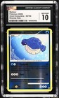 Wailmer