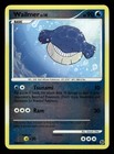 Wailmer