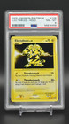 Electabuzz