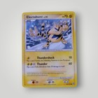 Electabuzz