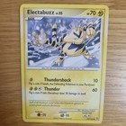 Electabuzz